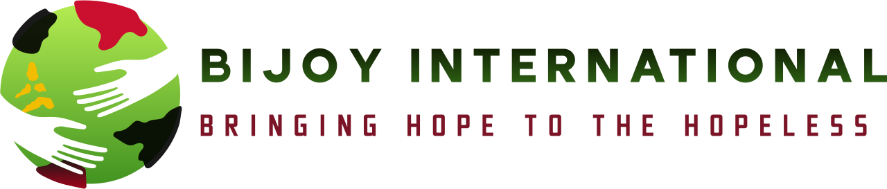 Bijoy International